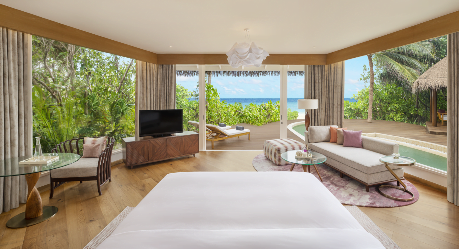 JW-Marriott-Maldives-Resort-Spa-luksusowe-hotele-na-Malediwach-ekskluzywne-wczasy-na-Malediwach-wycieczki-na-malediwy-szyte-na-miare-3.png