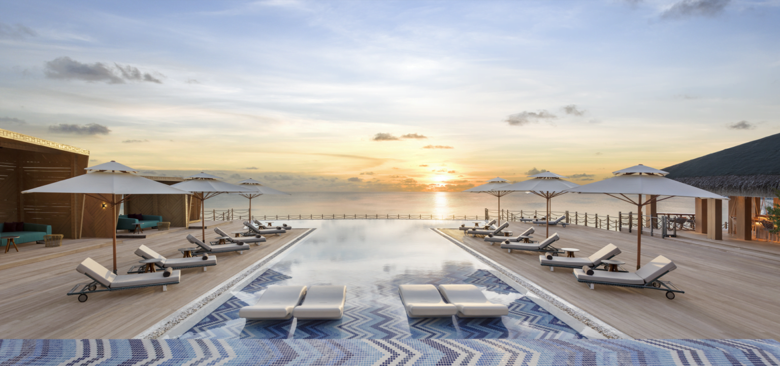 JW-Marriott-Maldives-Resort-Spa-luksusowe-hotele-na-Malediwach-ekskluzywne-wczasy-na-Malediwach-wycieczki-na-malediwy-szyte-na-miare-q18-10.png