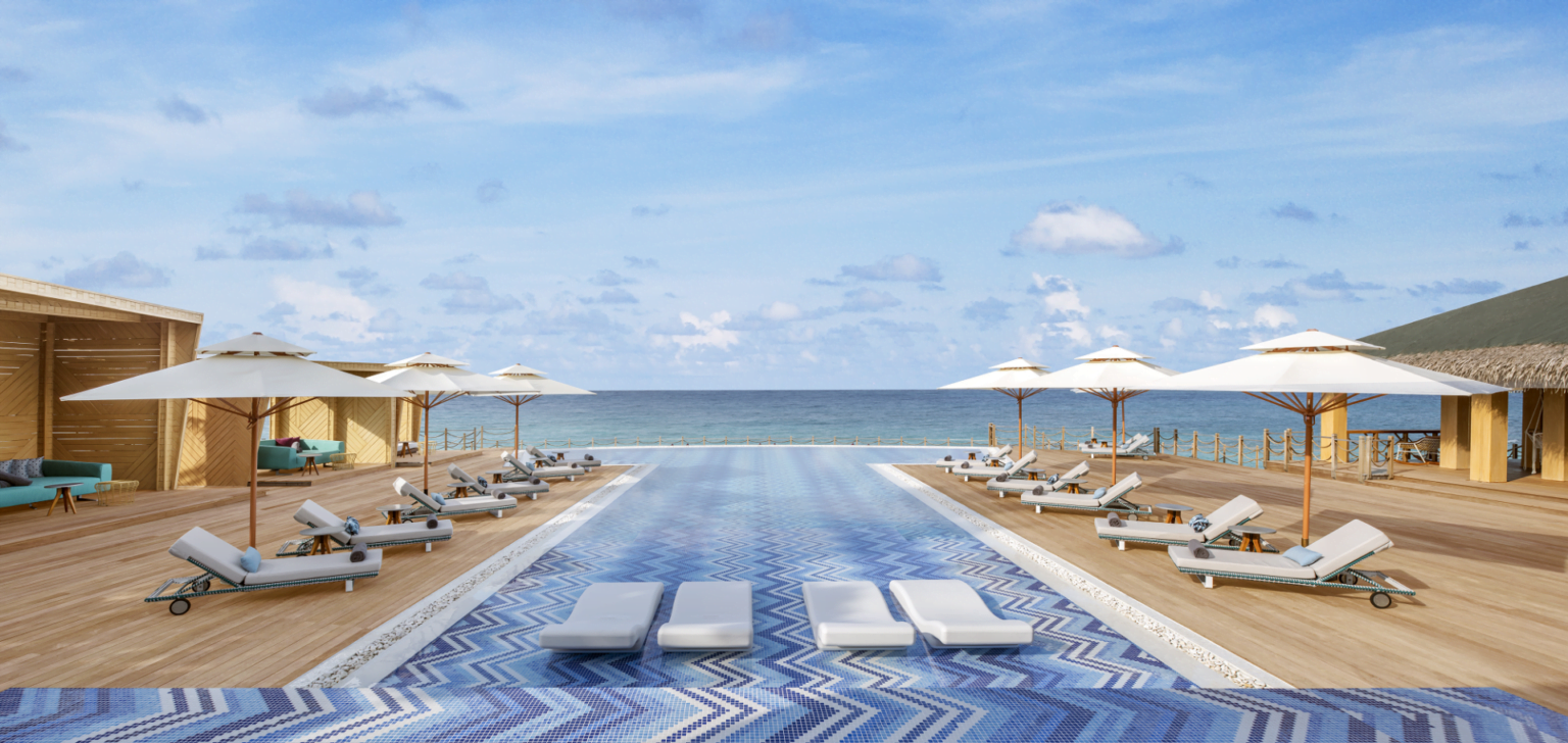 JW-Marriott-Maldives-Resort-Spa-luksusowe-hotele-na-Malediwach-ekskluzywne-wczasy-na-Malediwach-wycieczki-na-malediwy-szyte-na-miare-q18-11.png