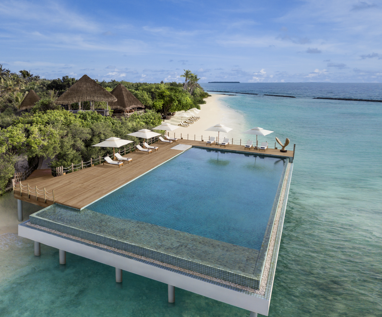 JW-Marriott-Maldives-Resort-Spa-luksusowe-hotele-na-Malediwach-ekskluzywne-wczasy-na-Malediwach-wycieczki-na-malediwy-szyte-na-miare-q18-14.png
