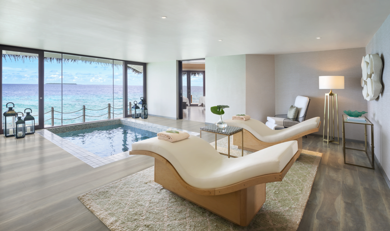 JW-Marriott-Maldives-Resort-Spa-luksusowe-hotele-na-Malediwach-ekskluzywne-wczasy-na-Malediwach-wycieczki-na-malediwy-szyte-na-miare-q18-19.png