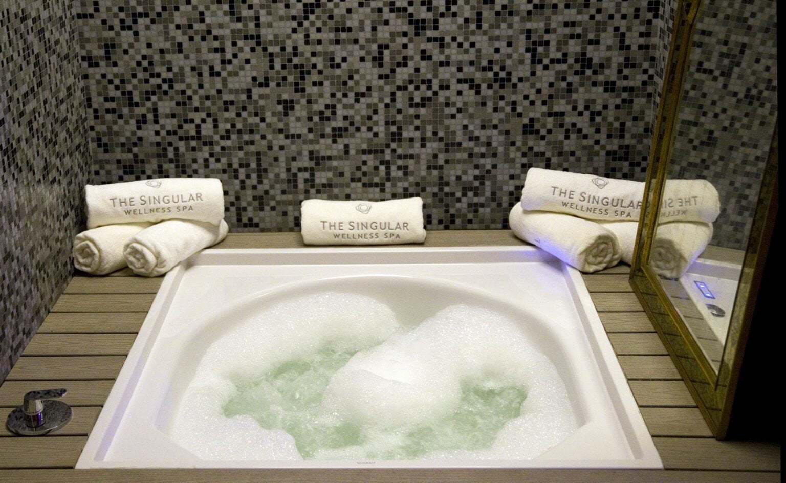Jacuzzi-SPA.jpg