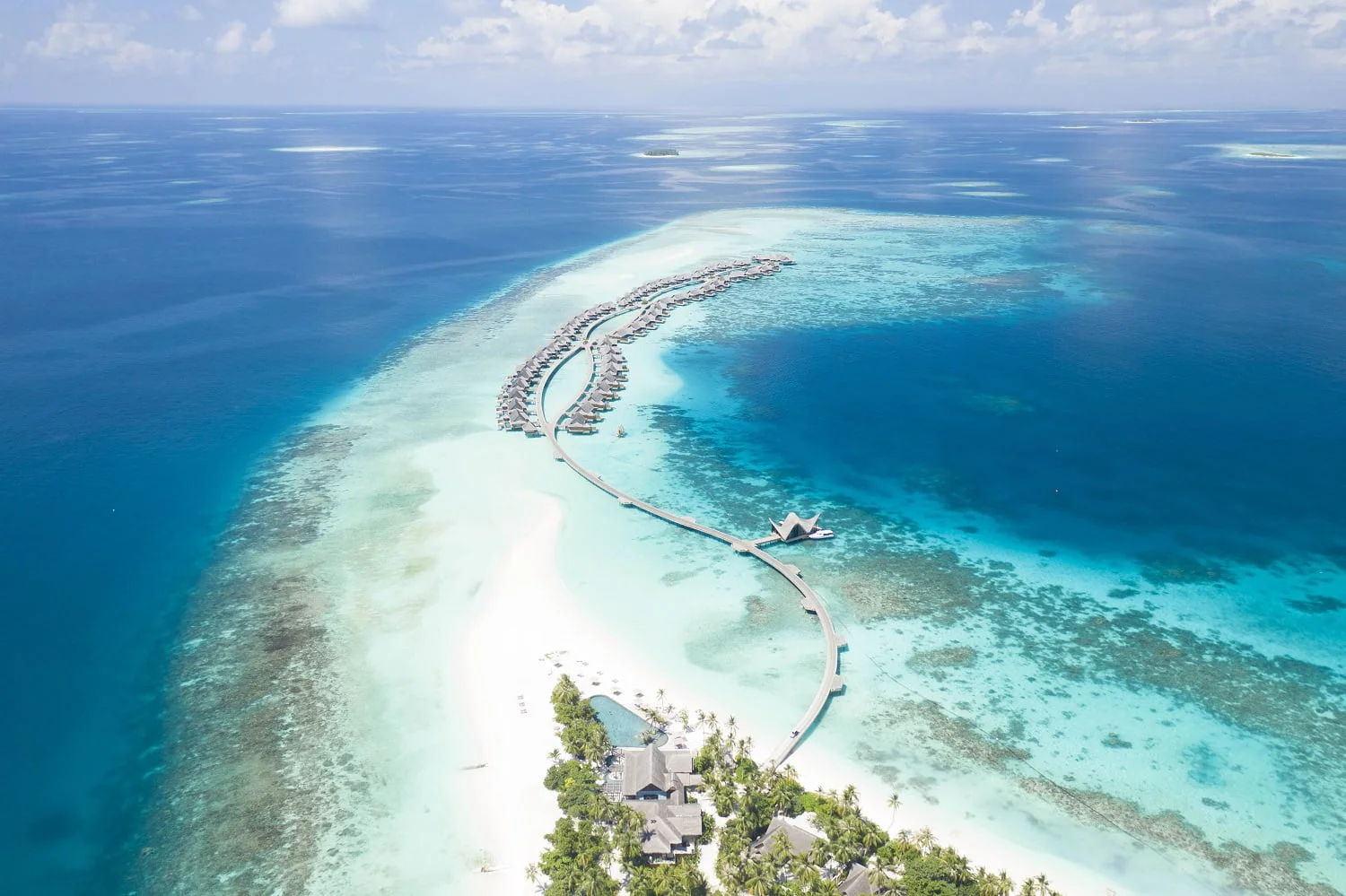 Joali-Maldives-luksusowe-wakacje-na-Malediwach-najlepsze-hotele-na-swiecie-ekskluzywne-hotele-na-Malediwach-najnowsze-hotele-na-swiecie-2.jpg