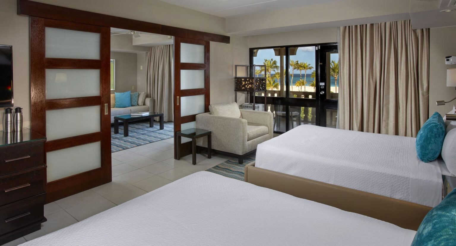 Junior-Suite-across-H.jpg