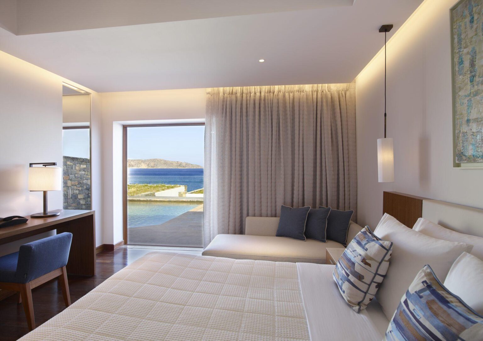 Hotel-Elounda-Peninsula-Luxury-Resort-8.jpg