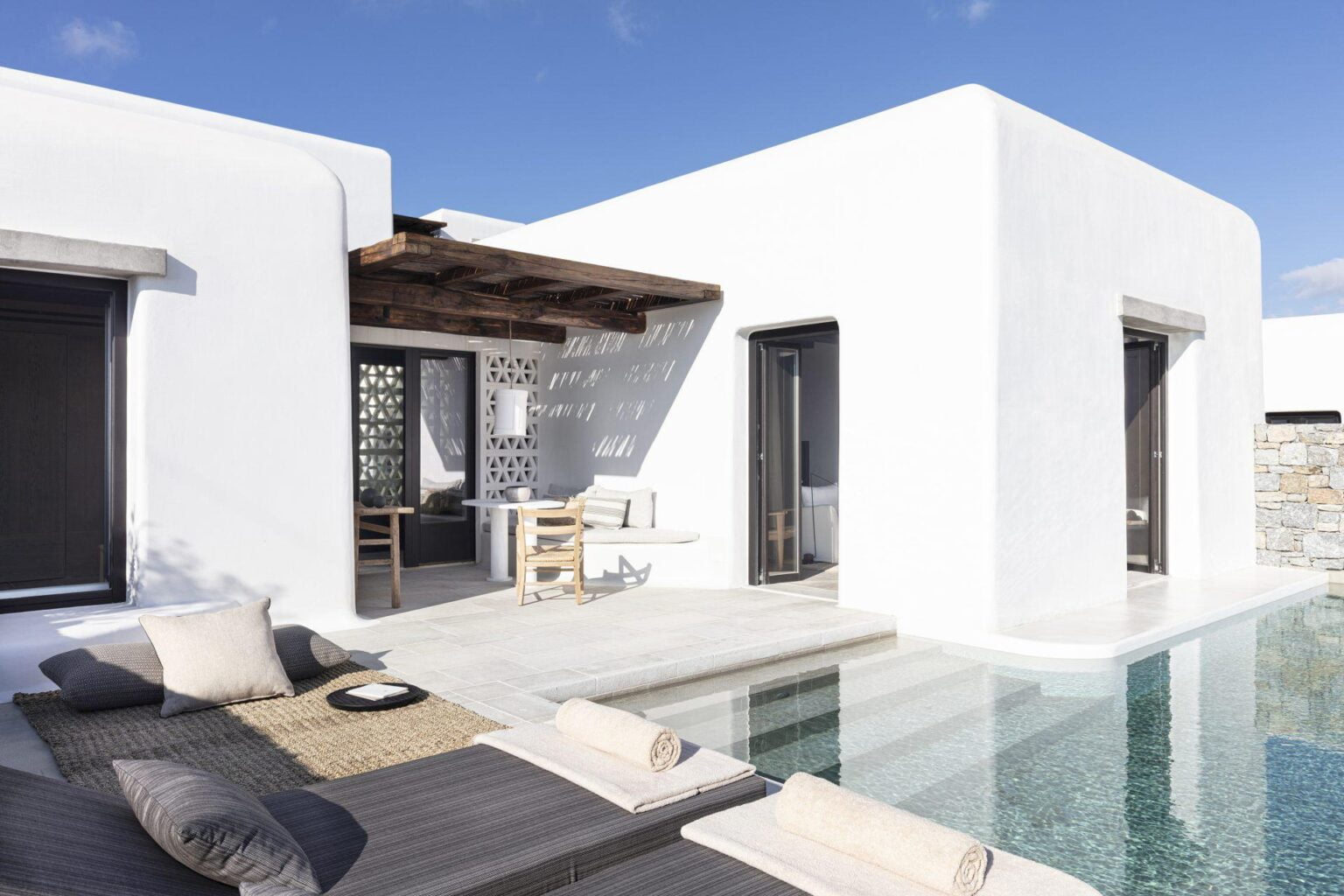 Kalesma-Mykonos-zdjecia-wakacje-na-Mykonos-wakacje-w-Grecji-1.jpg