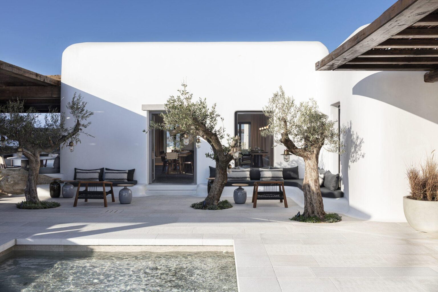 Kalesma-Mykonos-zdjecia-wakacje-na-Mykonos-wakacje-w-Grecji-15.jpg