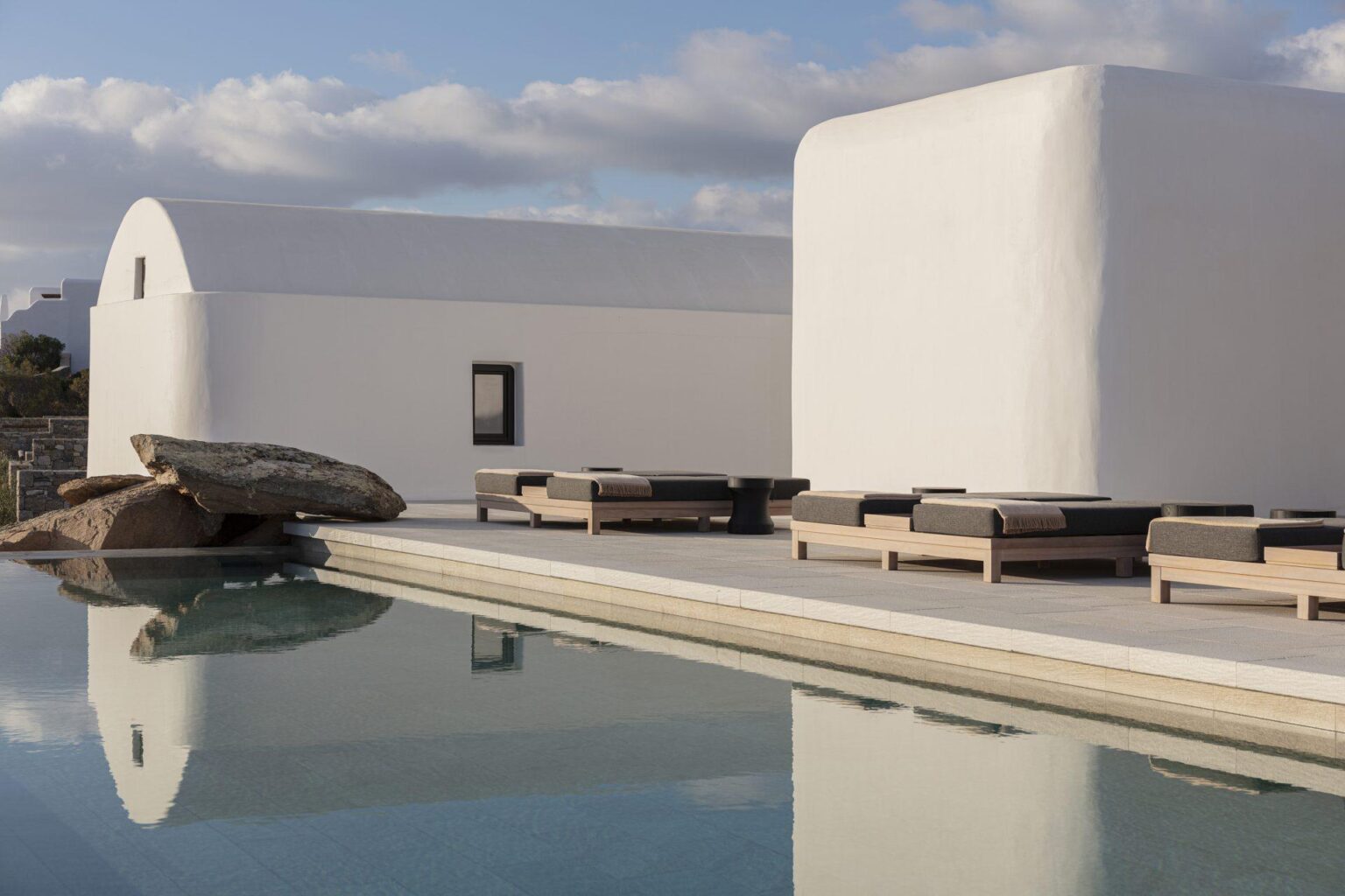 Kalesma-Mykonos-zdjecia-wakacje-na-Mykonos-wakacje-w-Grecji-18.jpg