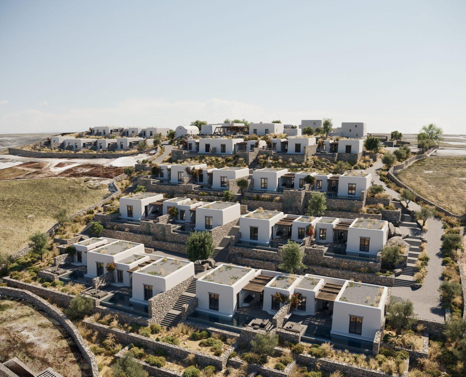 Kalesma-Mykonos-zdjecia-wakacje-na-Mykonos-wakacje-w-Grecji-19.jpg
