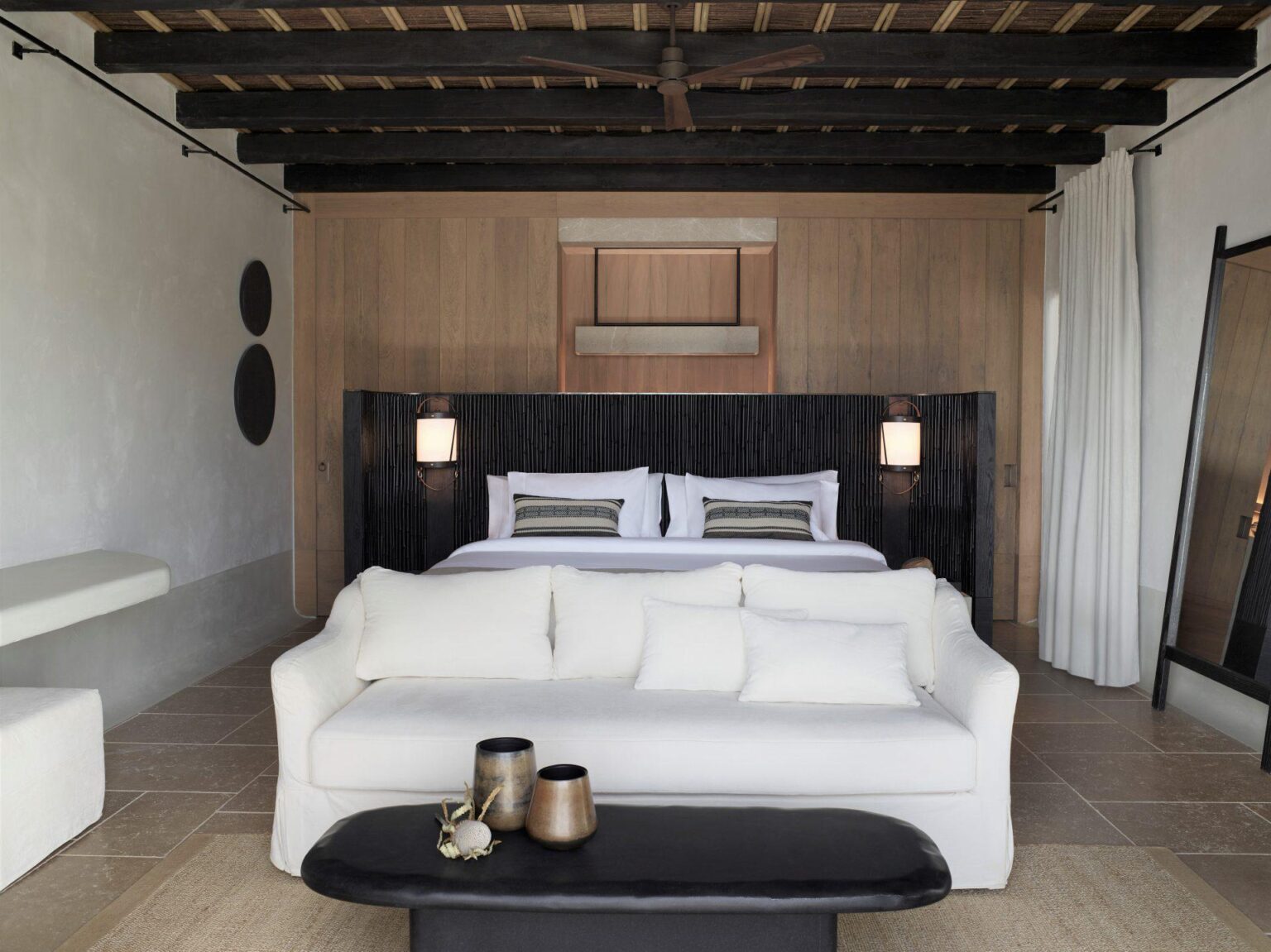 Kalesma-Mykonos-zdjecia-wakacje-na-Mykonos-wakacje-w-Grecji-2.jpg