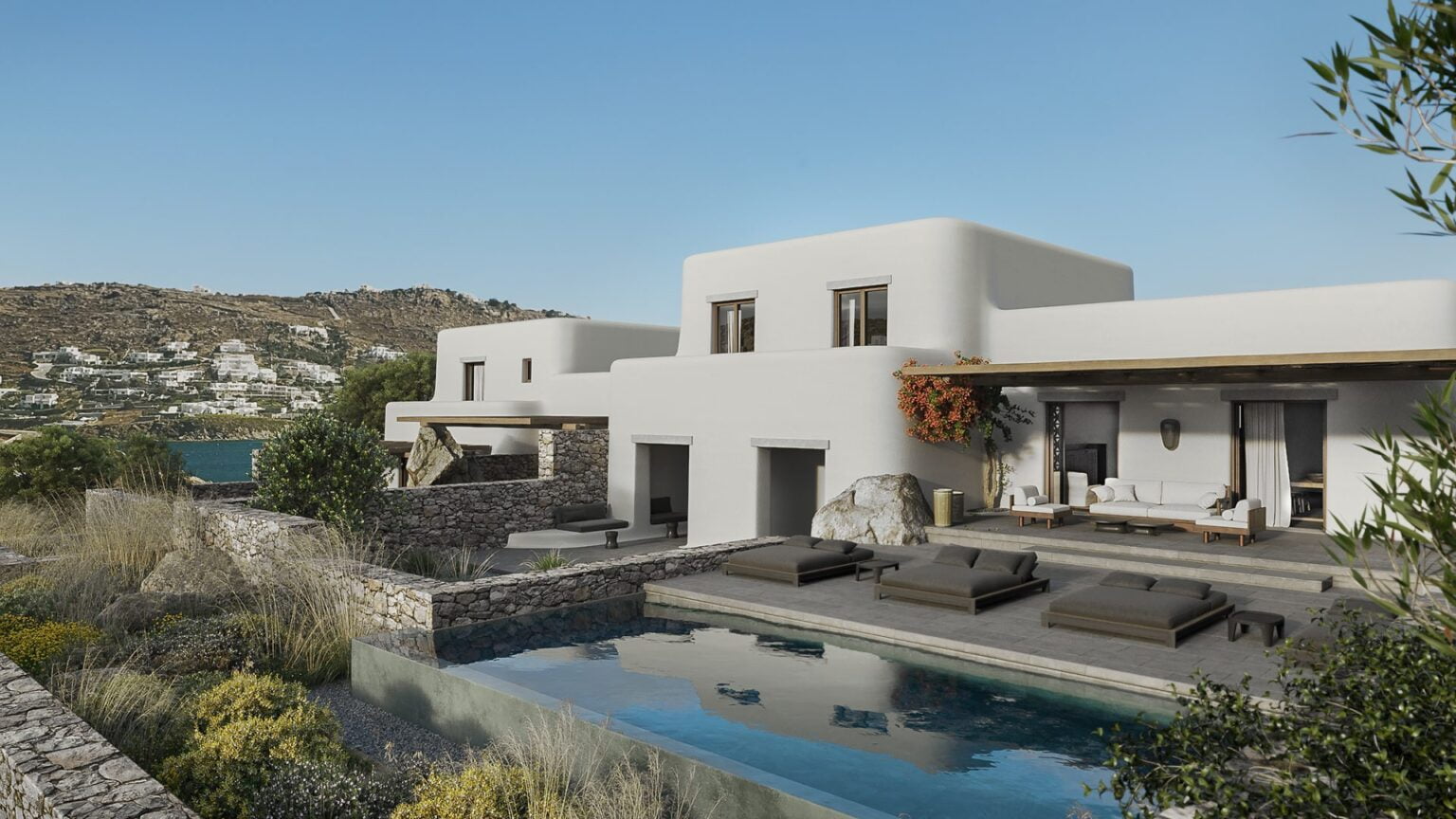 Kalesma-Mykonos-zdjecia-wakacje-na-Mykonos-wakacje-w-Grecji-2.jpeg