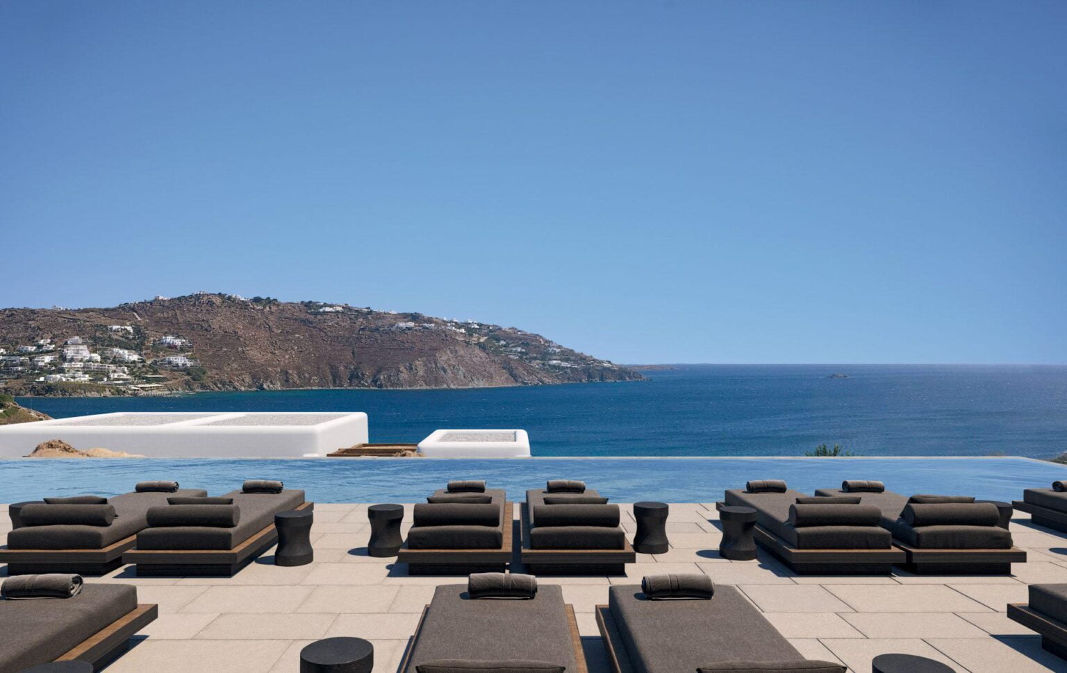Kalesma-Mykonos-zdjecia-wakacje-na-Mykonos-wakacje-w-Grecji-23.jpg