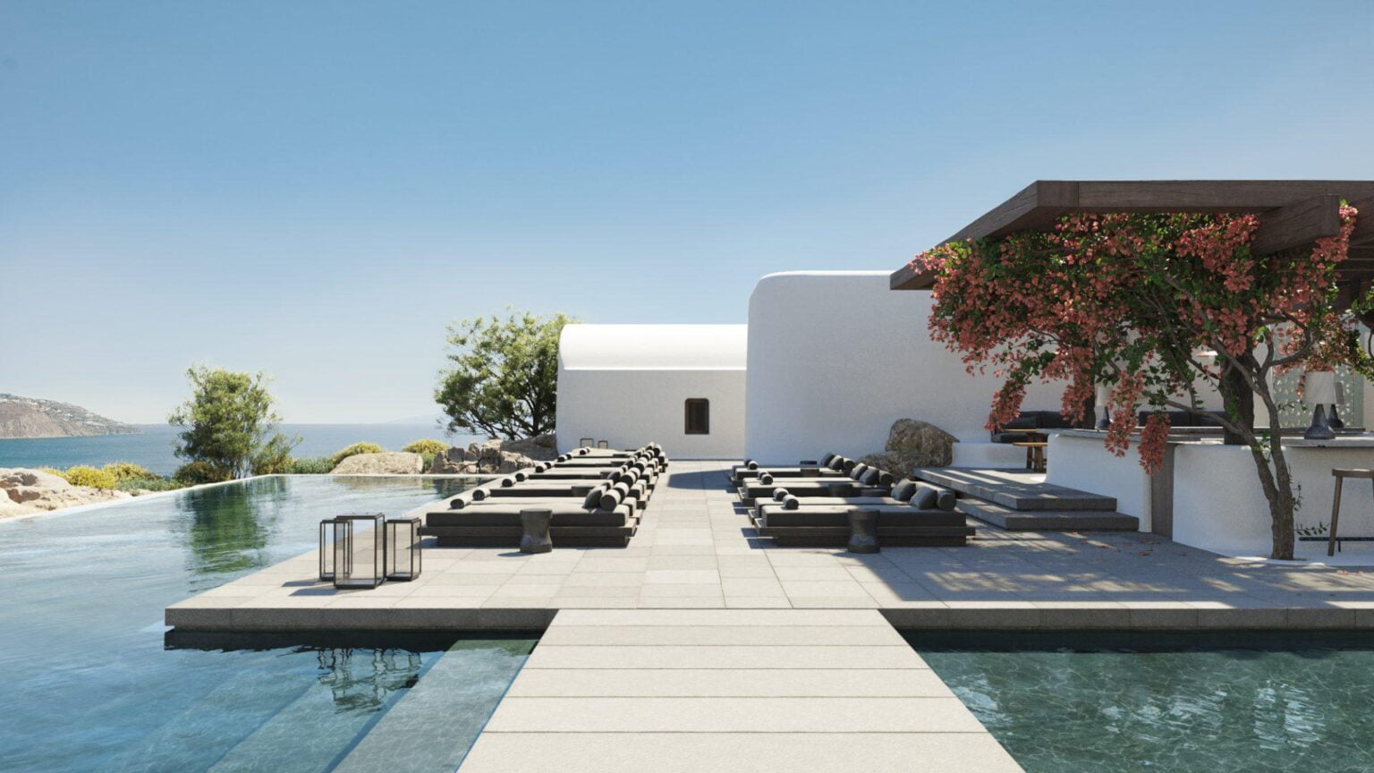 Kalesma-Mykonos-zdjecia-wakacje-na-Mykonos-wakacje-w-Grecji-25.jpg