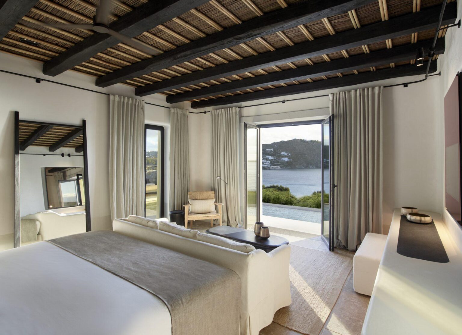 Kalesma-Mykonos-zdjecia-wakacje-na-Mykonos-wakacje-w-Grecji-3.jpg