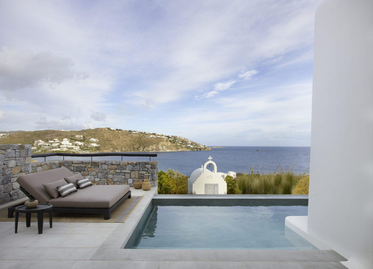 Kalesma-Mykonos-zdjecia-wakacje-na-Mykonos-wakacje-w-Grecji-4.jpg