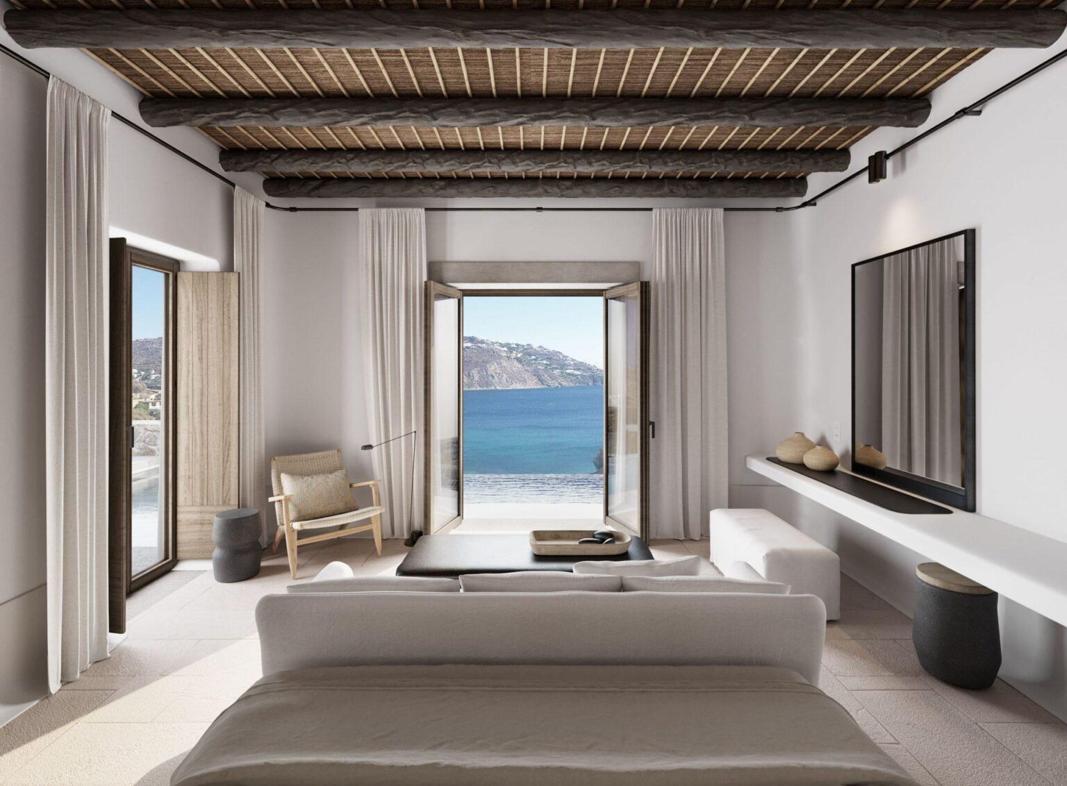 Kalesma-Mykonos-zdjecia-wakacje-na-Mykonos-wakacje-w-Grecji-4.jpeg