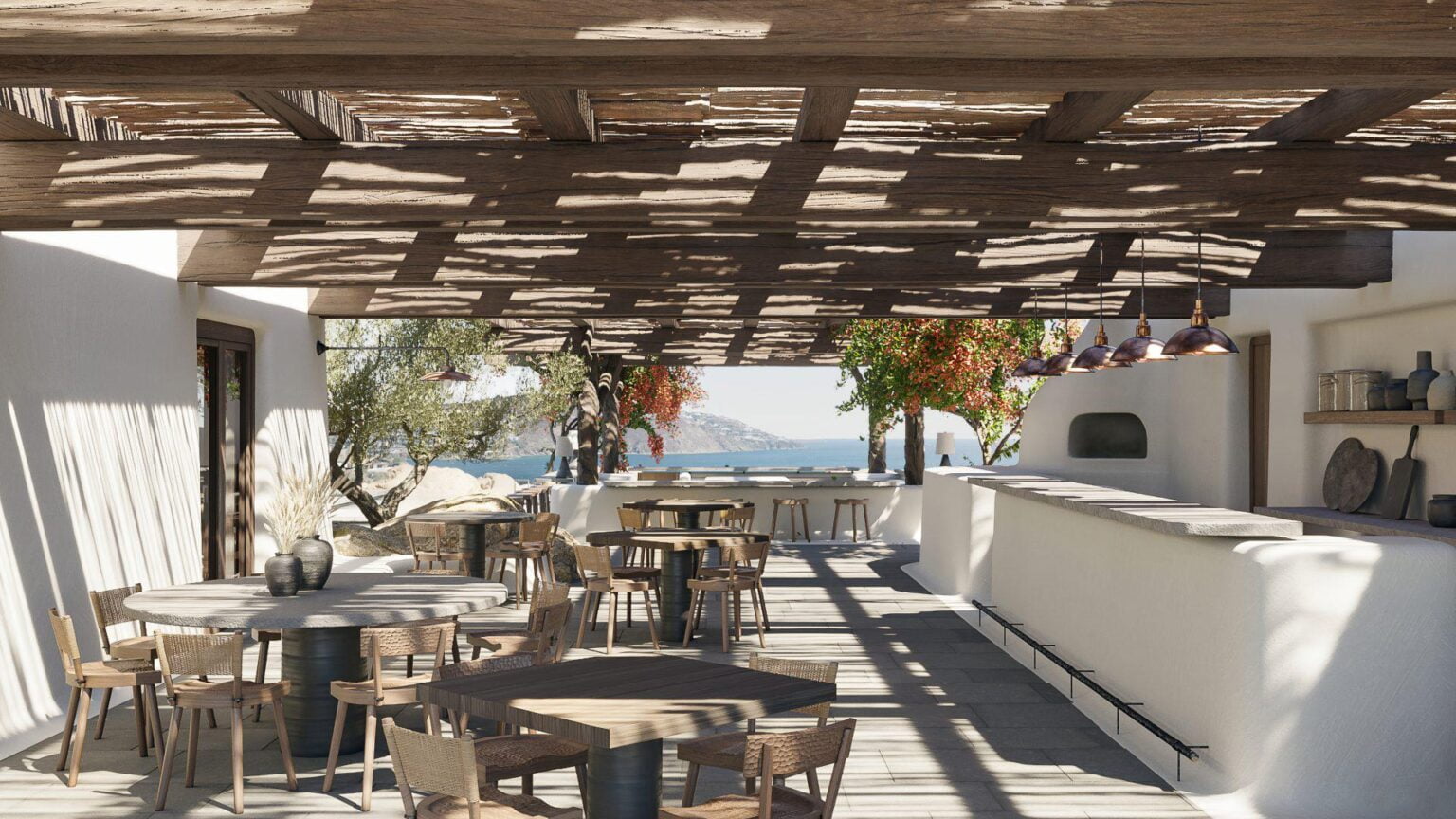 Kalesma-Mykonos-zdjecia-wakacje-na-Mykonos-wakacje-w-Grecji-5.jpeg