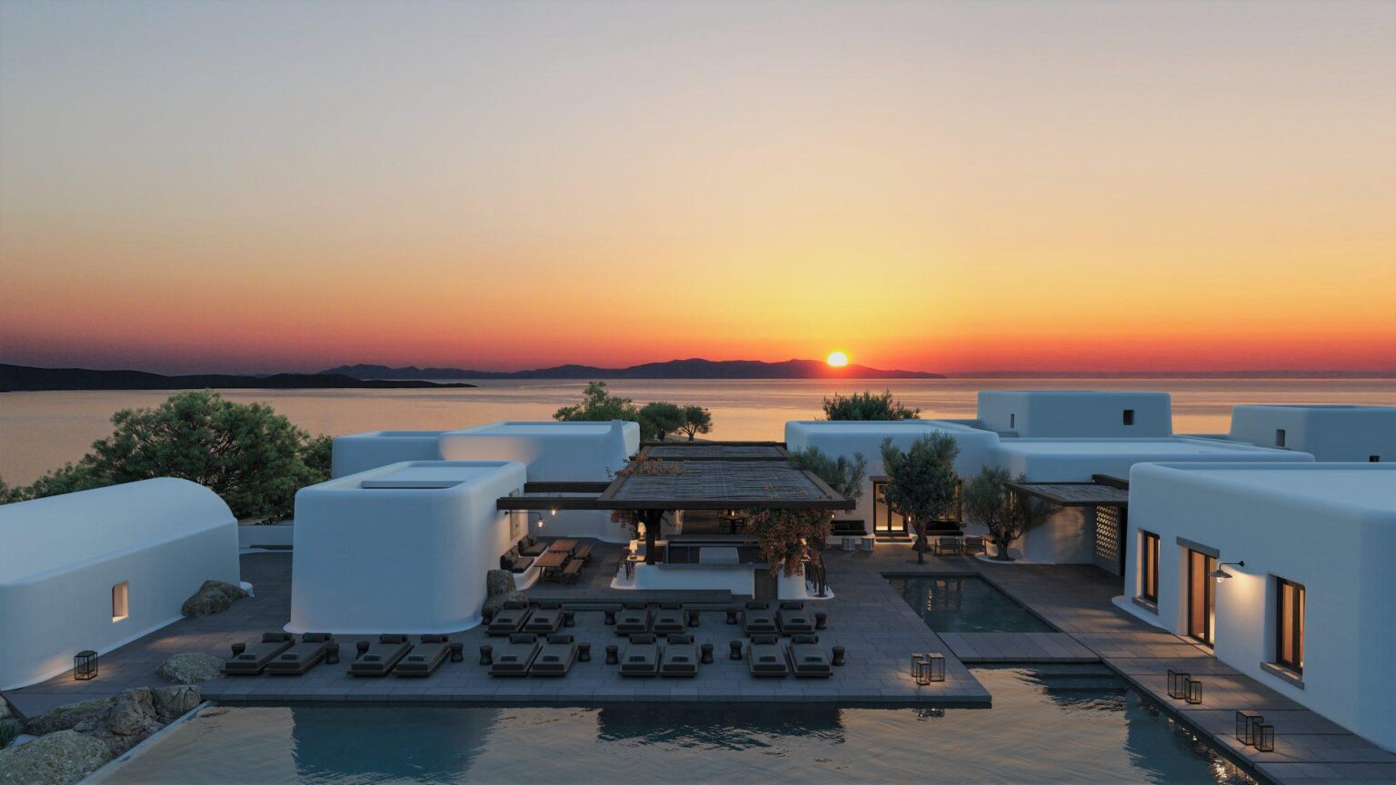 Kalesma-Mykonos-zdjecia-wakacje-na-Mykonos-wakacje-w-Grecji-6.jpg