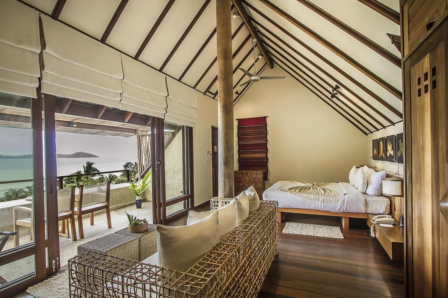 Kamalaya_Suites_Room02.jpg