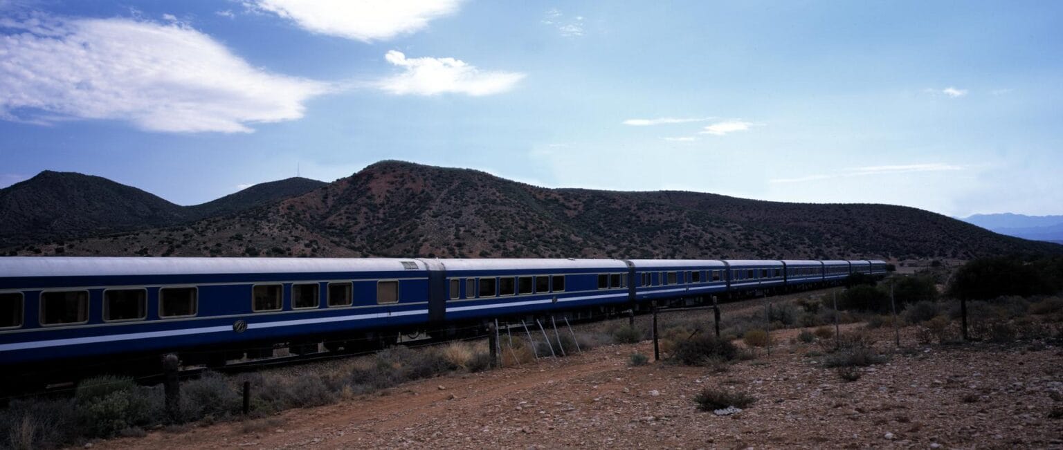 Karoo-montains3.jpg