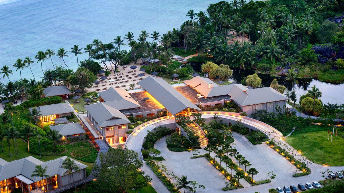 Kempinski-Seychelles-Resort-najlepsze-hotele-na-Seszelach-luksusowe-wakacje-na-Seszelach-najpiekniejsze-plaze-na-seszelach-21.jpg
