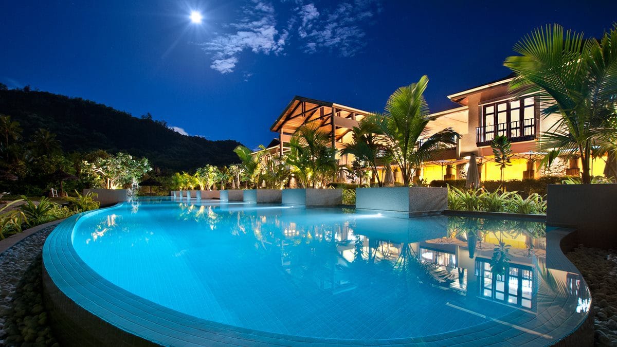 Kempinski-Seychelles-Resort-najlepsze-hotele-na-Seszelach-luksusowe-wakacje-na-Seszelach-najpiekniejsze-plaze-na-seszelach-22.jpg