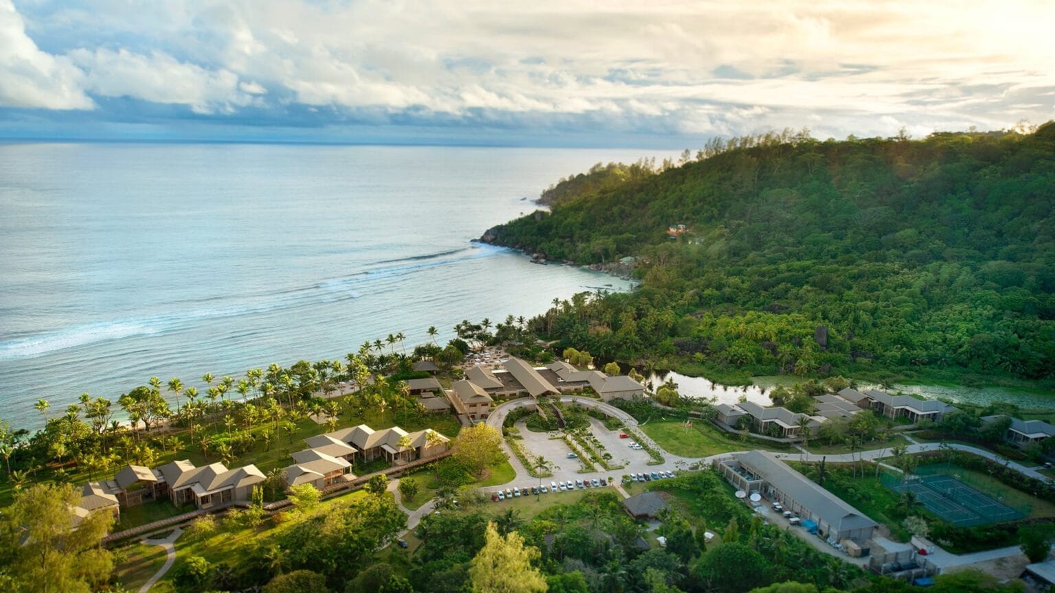 Kempinski-Seychelles-Resort-najlepsze-hotele-na-Seszelach-luksusowe-wakacje-na-Seszelach-najpiekniejsze-plaze-na-seszelach-33.jpg