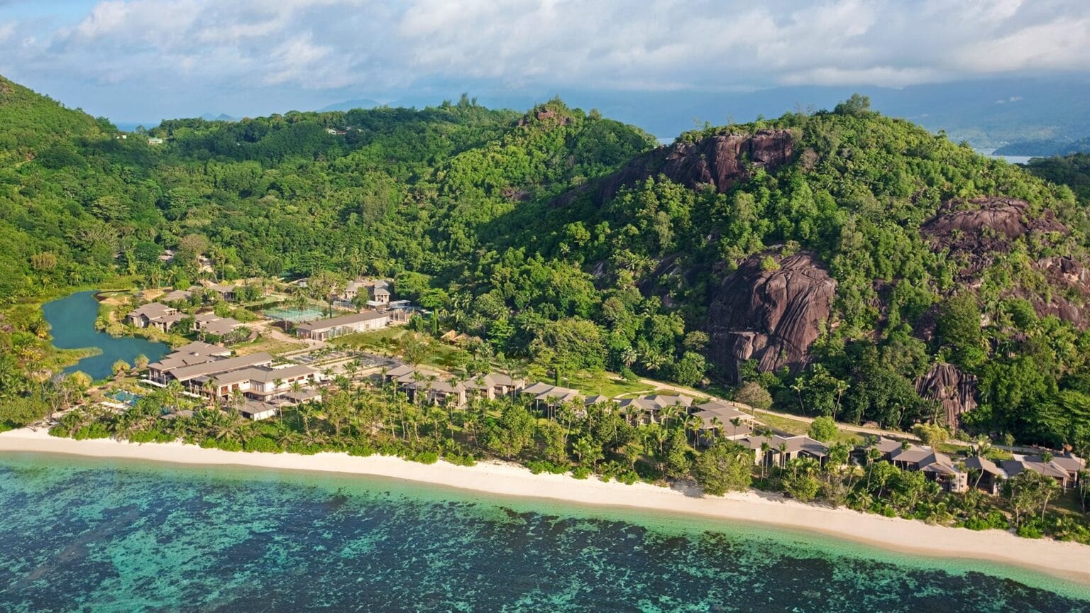 Kempinski-Seychelles-Resort-najlepsze-hotele-na-Seszelach-luksusowe-wakacje-na-Seszelach-najpiekniejsze-plaze-na-seszelach-34.jpg