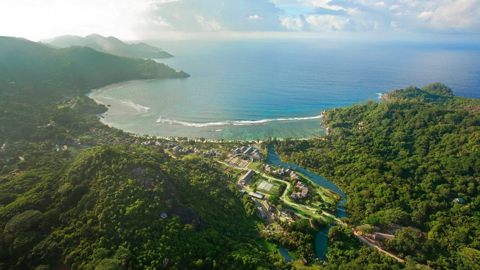 Kempinski-Seychelles-Resort-najlepsze-hotele-na-Seszelach-luksusowe-wakacje-na-Seszelach-najpiekniejsze-plaze-na-seszelach-47.jpg