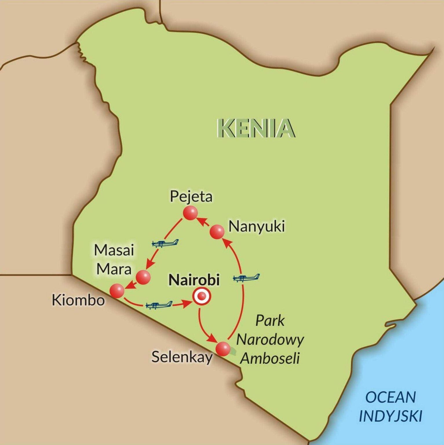 Kenia-8dni-cr.jpg