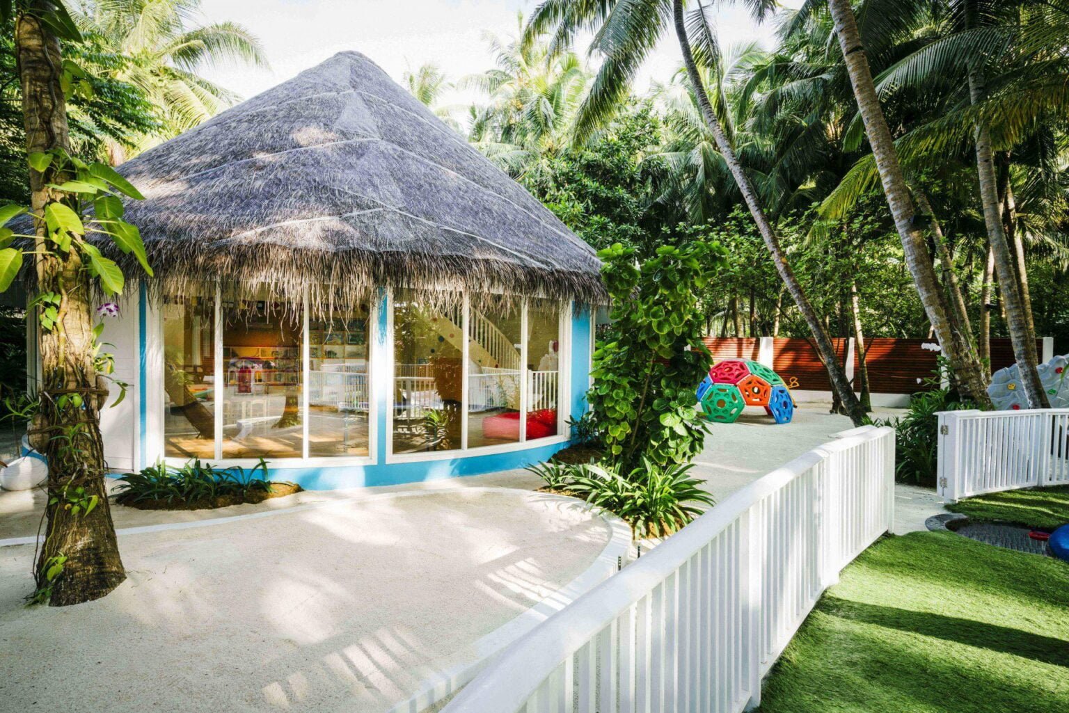 KidsClubExplorerPlayground-at-Niyama-Private-Islands.jpg