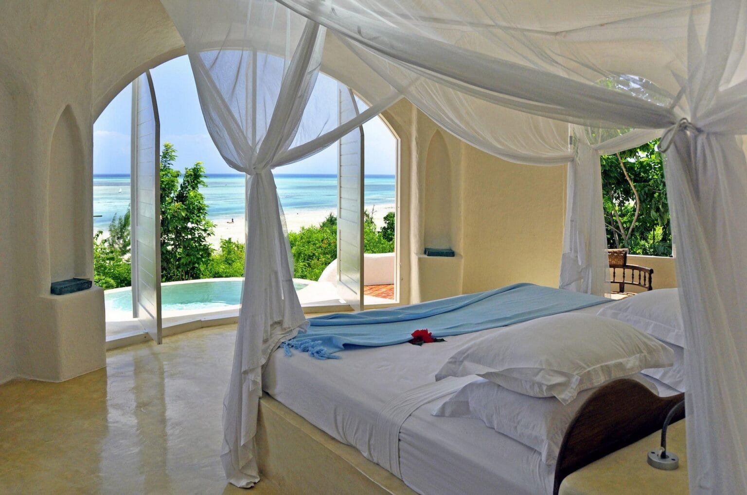 Kilindi-Zanzibar.jpg