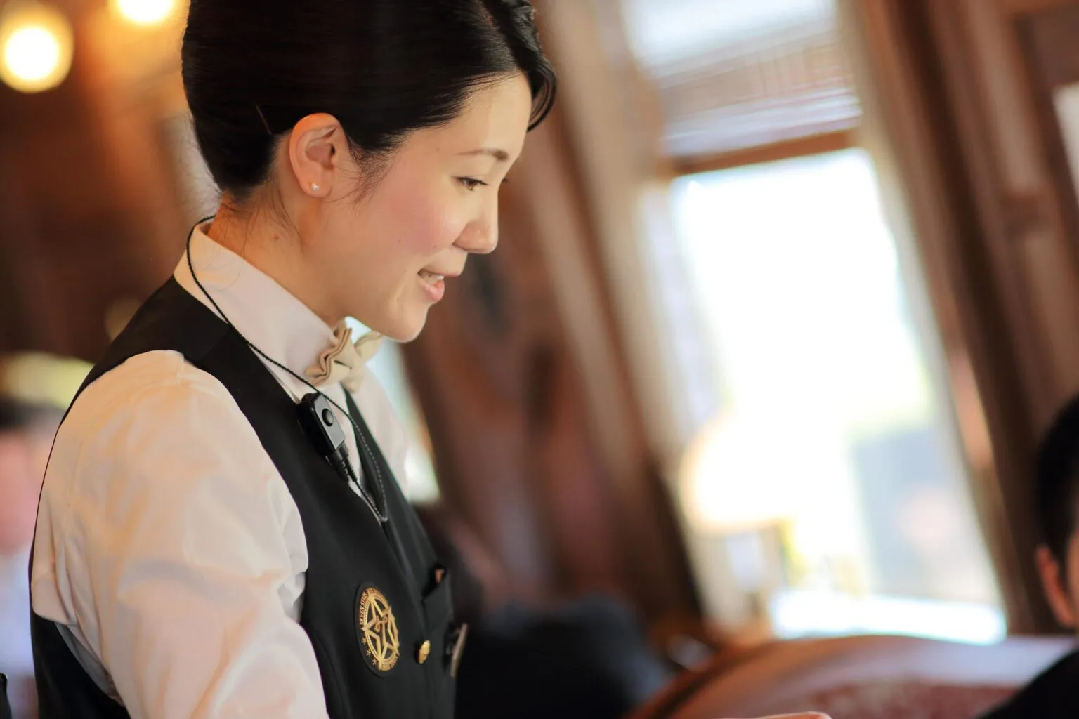 Kyushu7Stars07.jpg