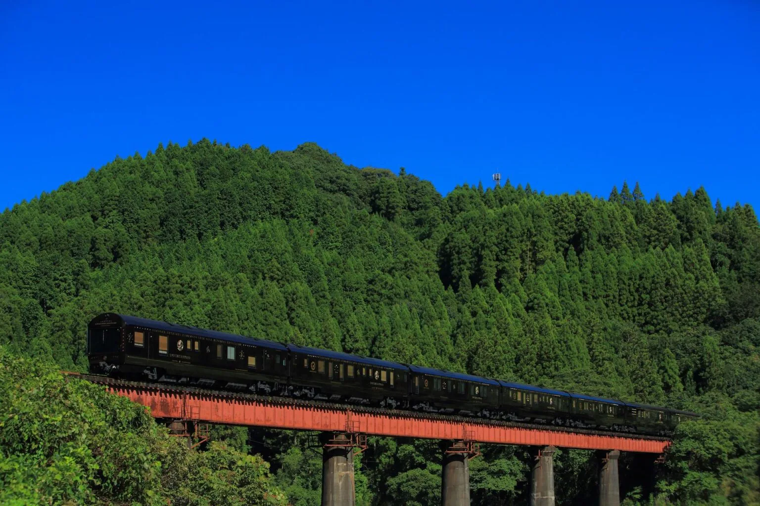 Kyushu7Stars09.jpg