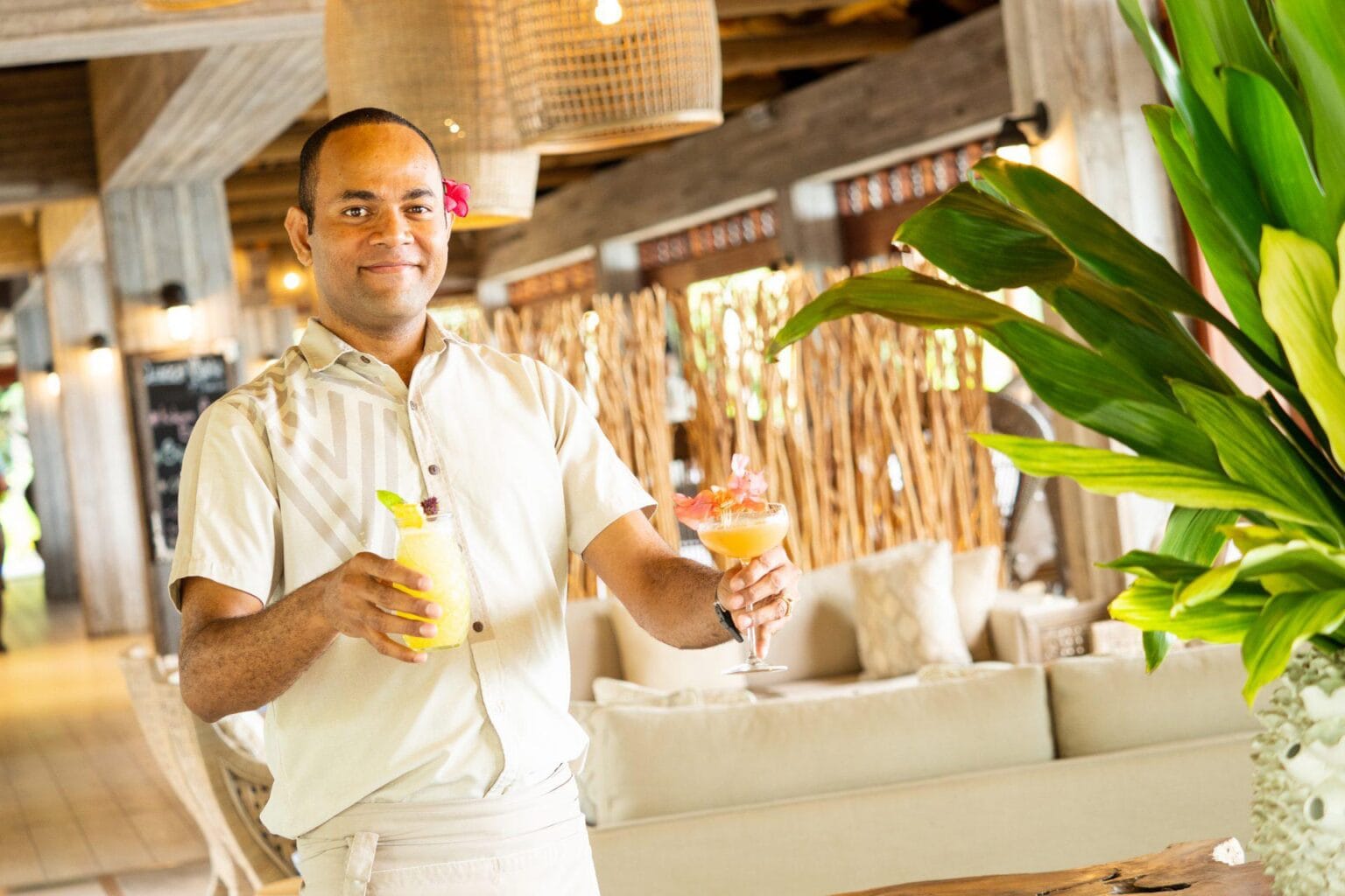 Kokomo-Cocktails-1.jpg