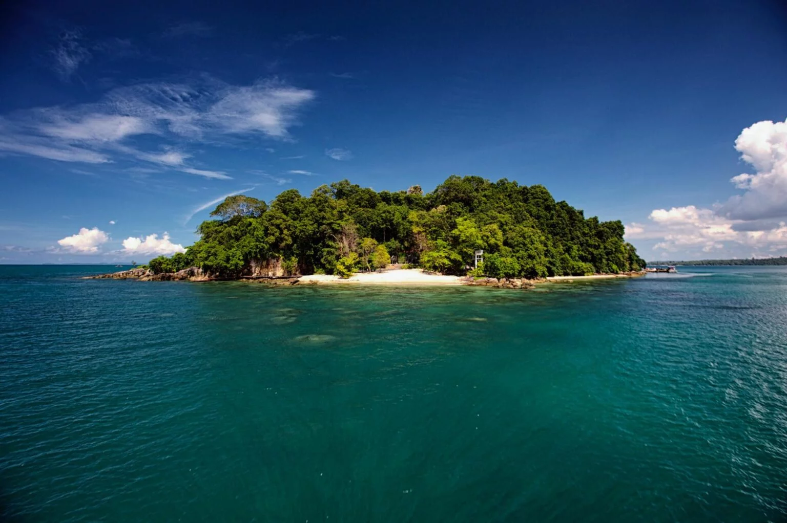 Krabey_Island3_hires_6702-ORIGINAL.jpg