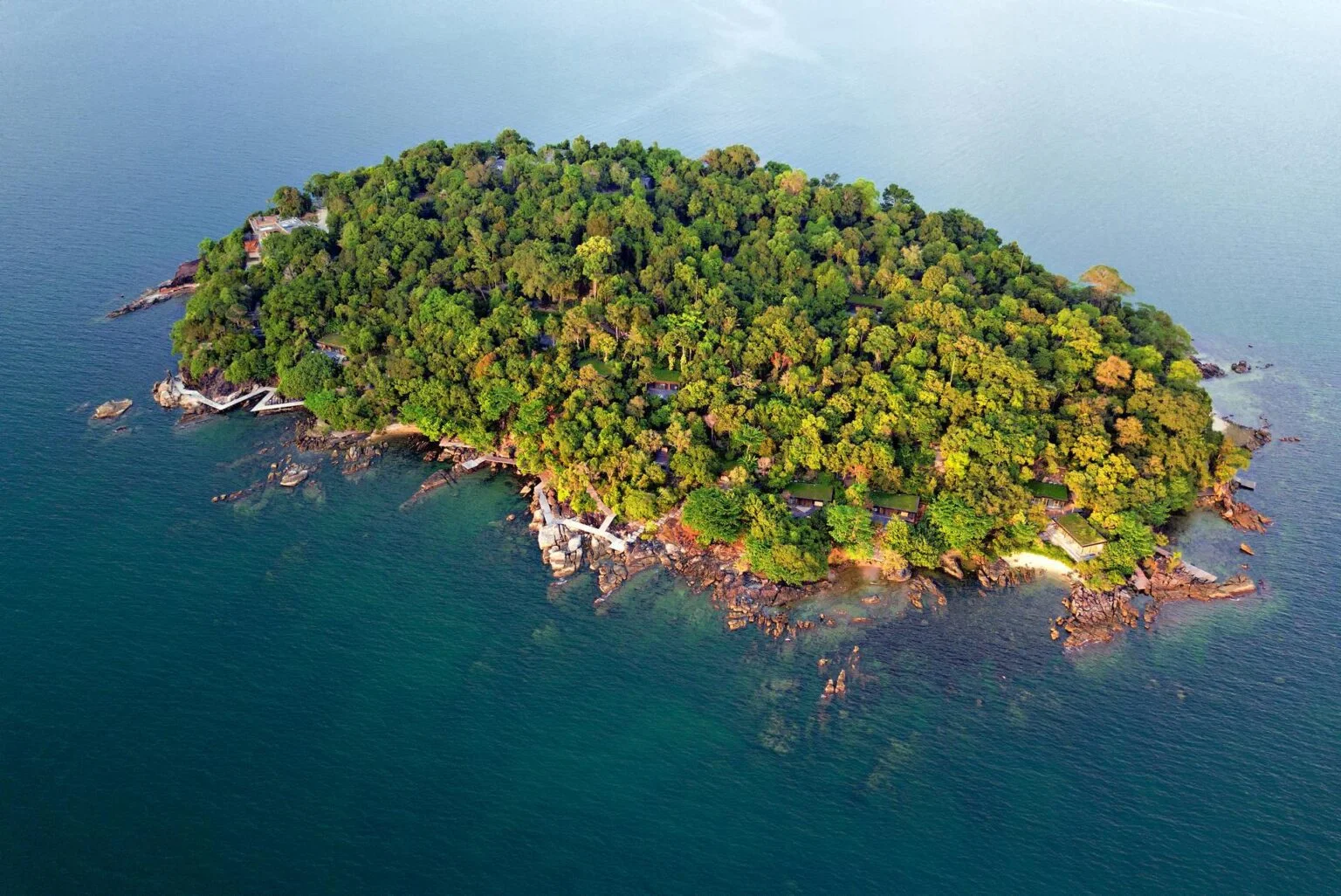 Krabey_Island_aerial_view_7384-ORIGINAL.jpg