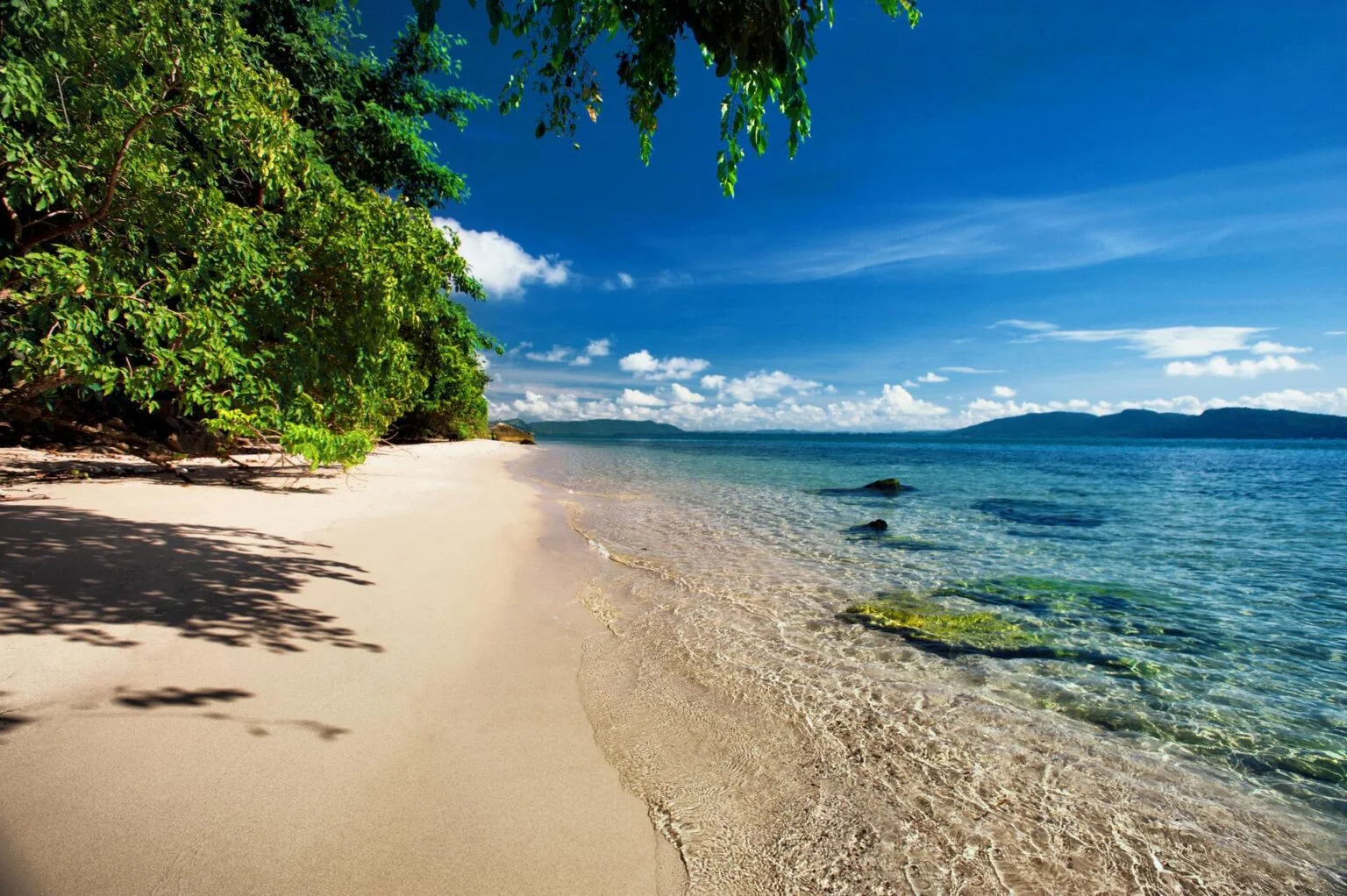 Krabey_island_beach_6703-ORIGINAL.jpg