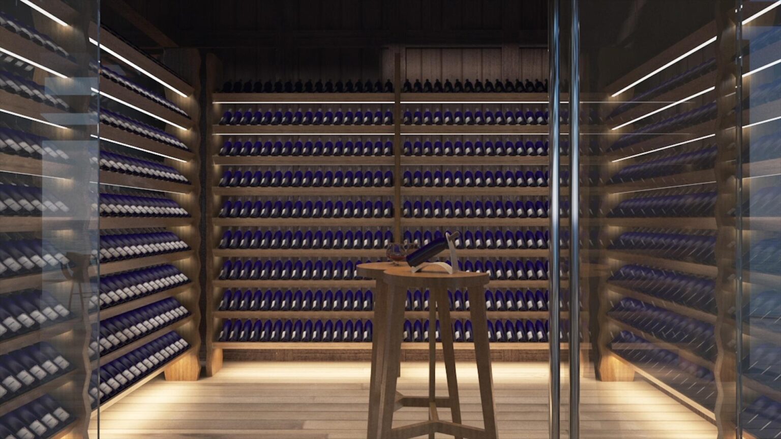 KudadooWineCellar.jpg