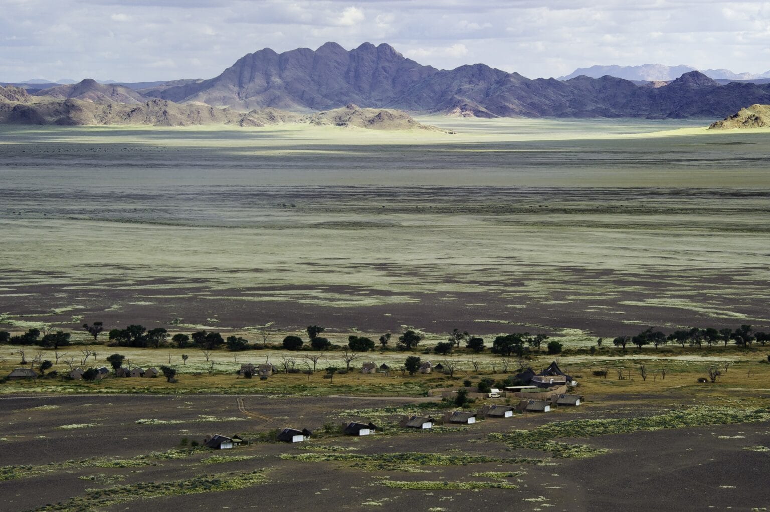 Kulala-25.jpg