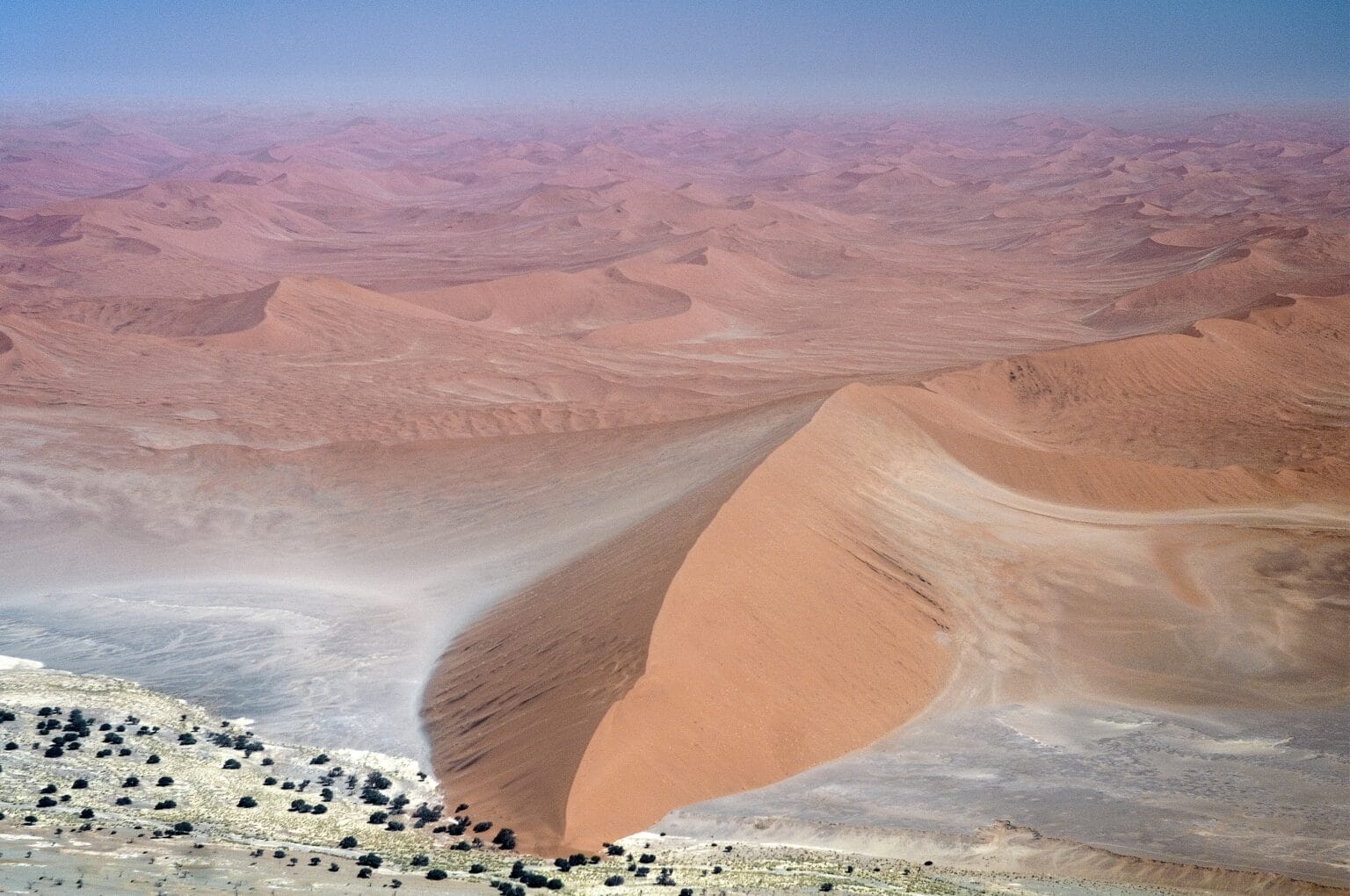 Kulala-32.jpg