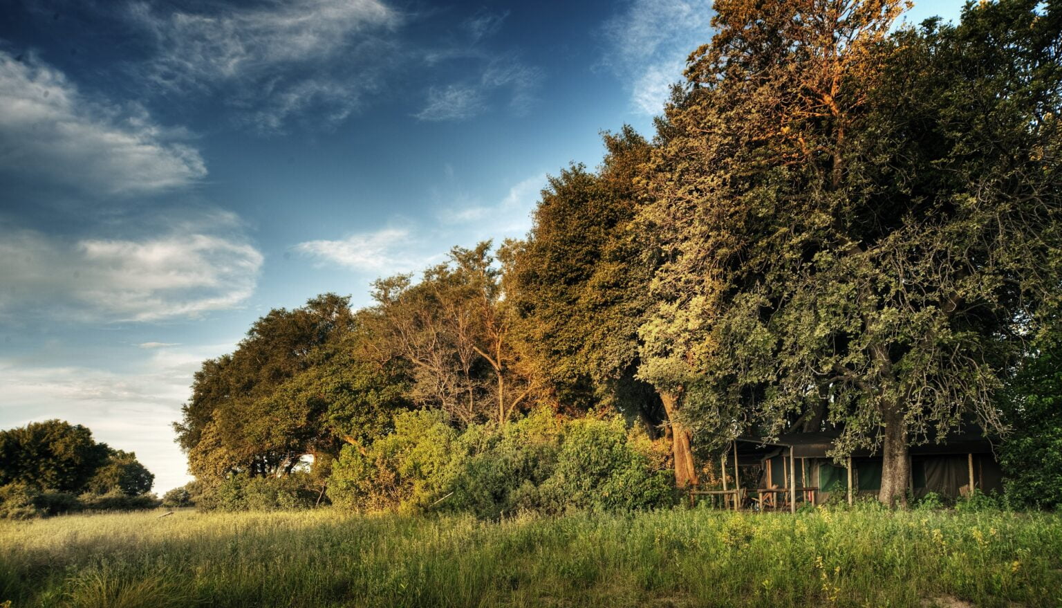 Kwara-14.jpg