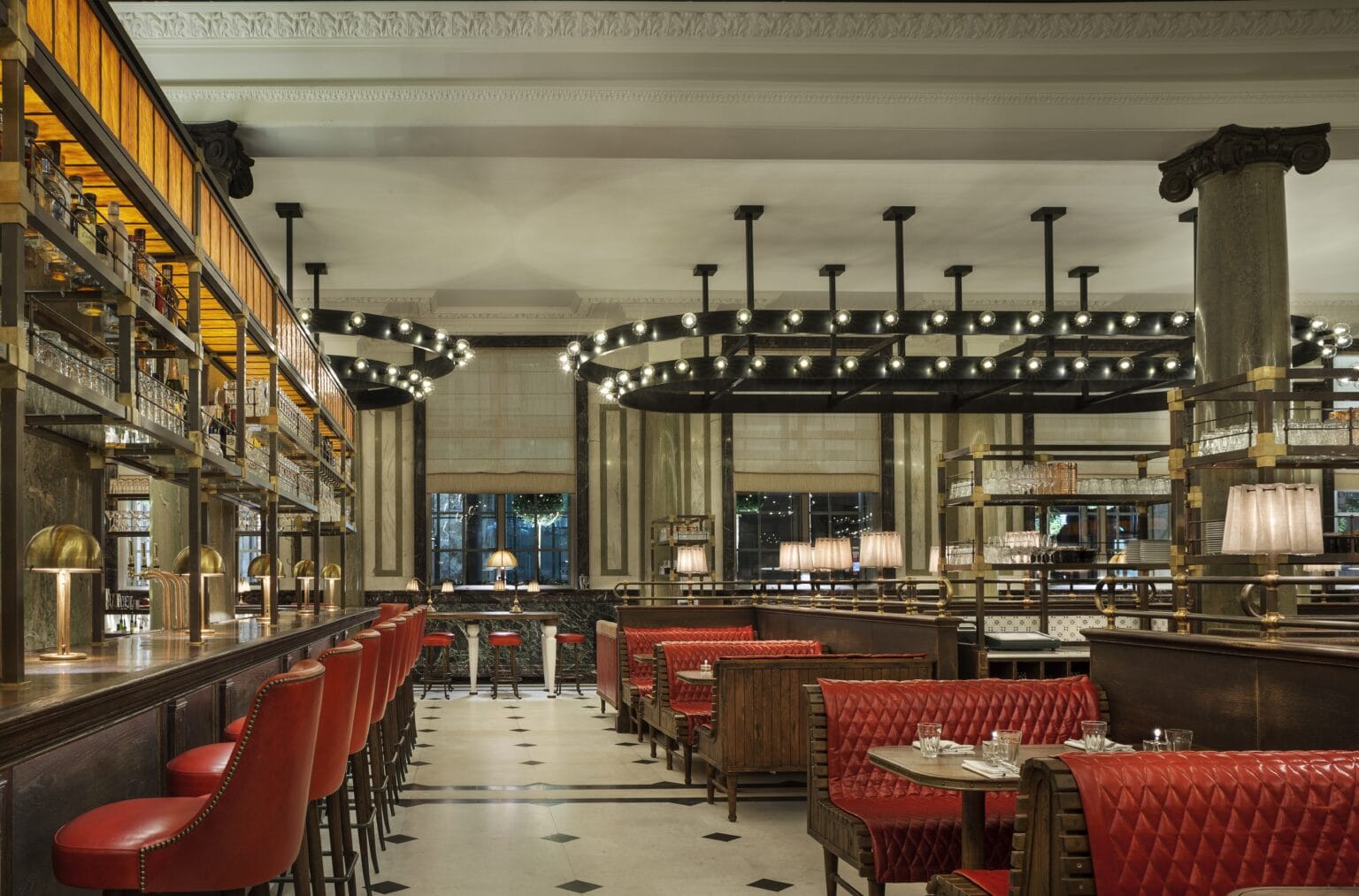 LDN_61382827_Holborn_Dining_Room.jpg