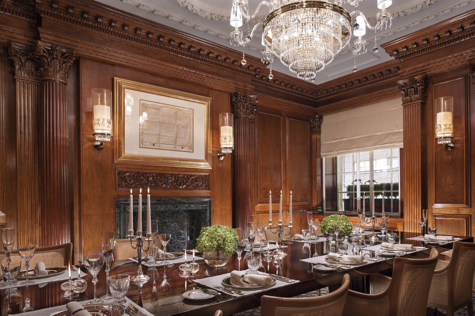 LDN_61385772_Rosewood_London_Sir_James_Event_Space.jpg