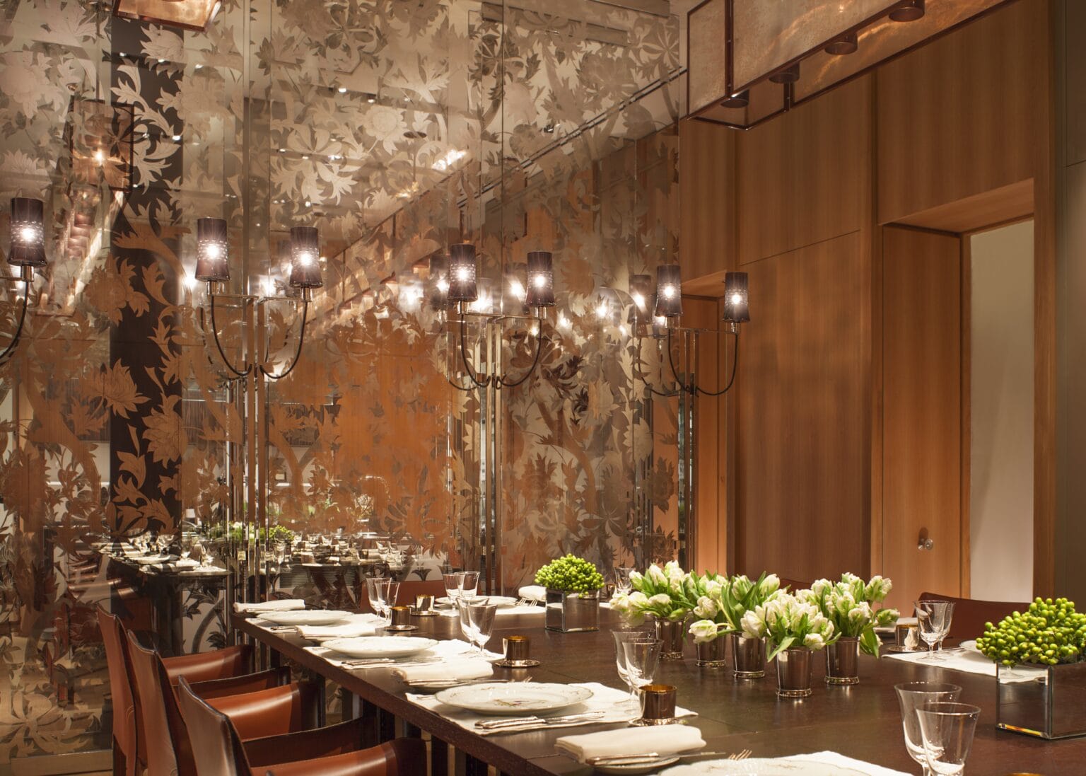 LDN_61386104_Rosewood_London_Dining_Room_2.jpg