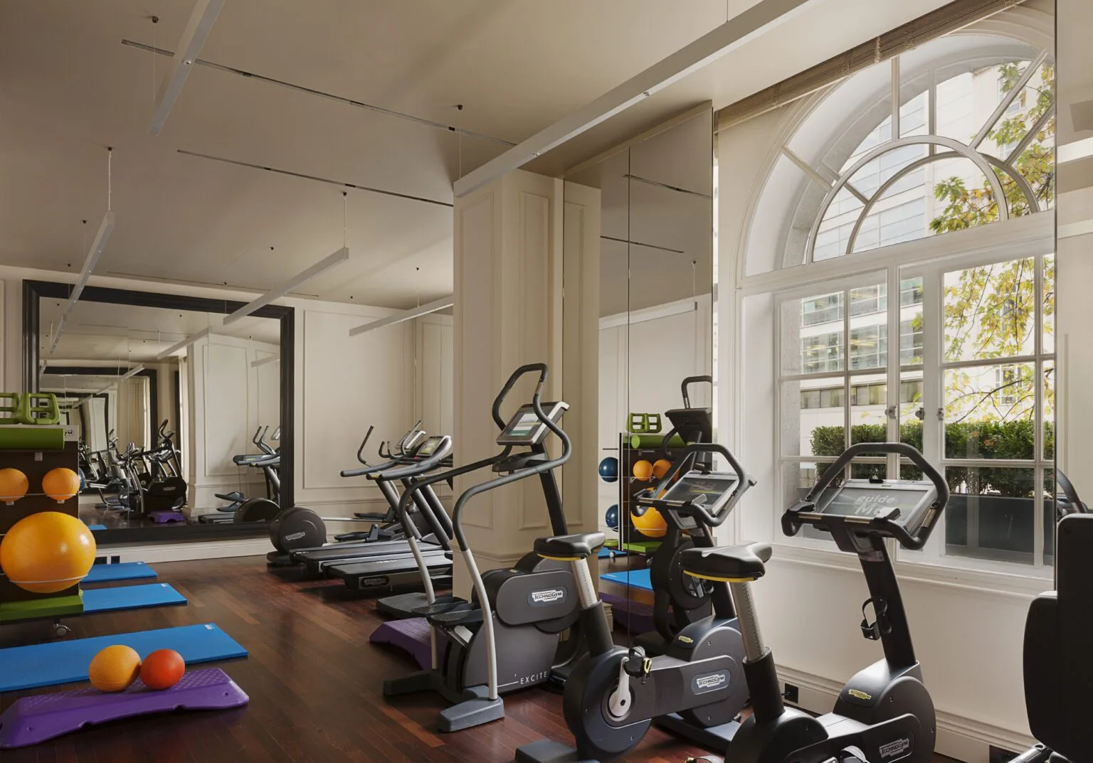 LDN_61386418_Rosewood_London_Cardio_Suite.jpg