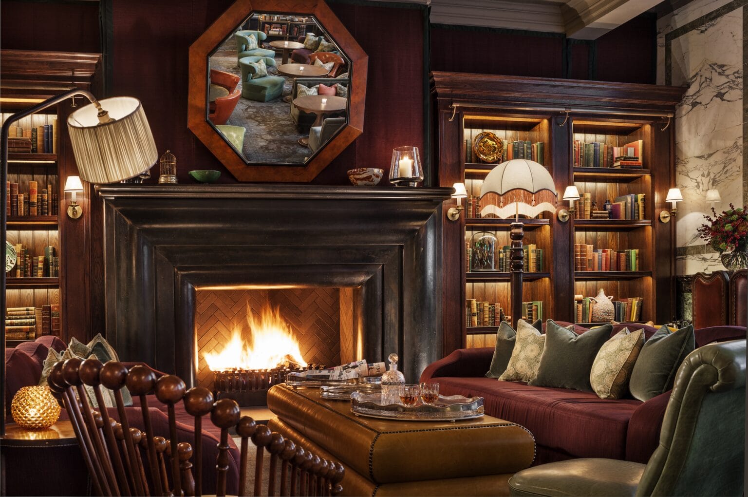 LDN_61387655_Rosewood_London_Scarfes_Bar_1.jpg