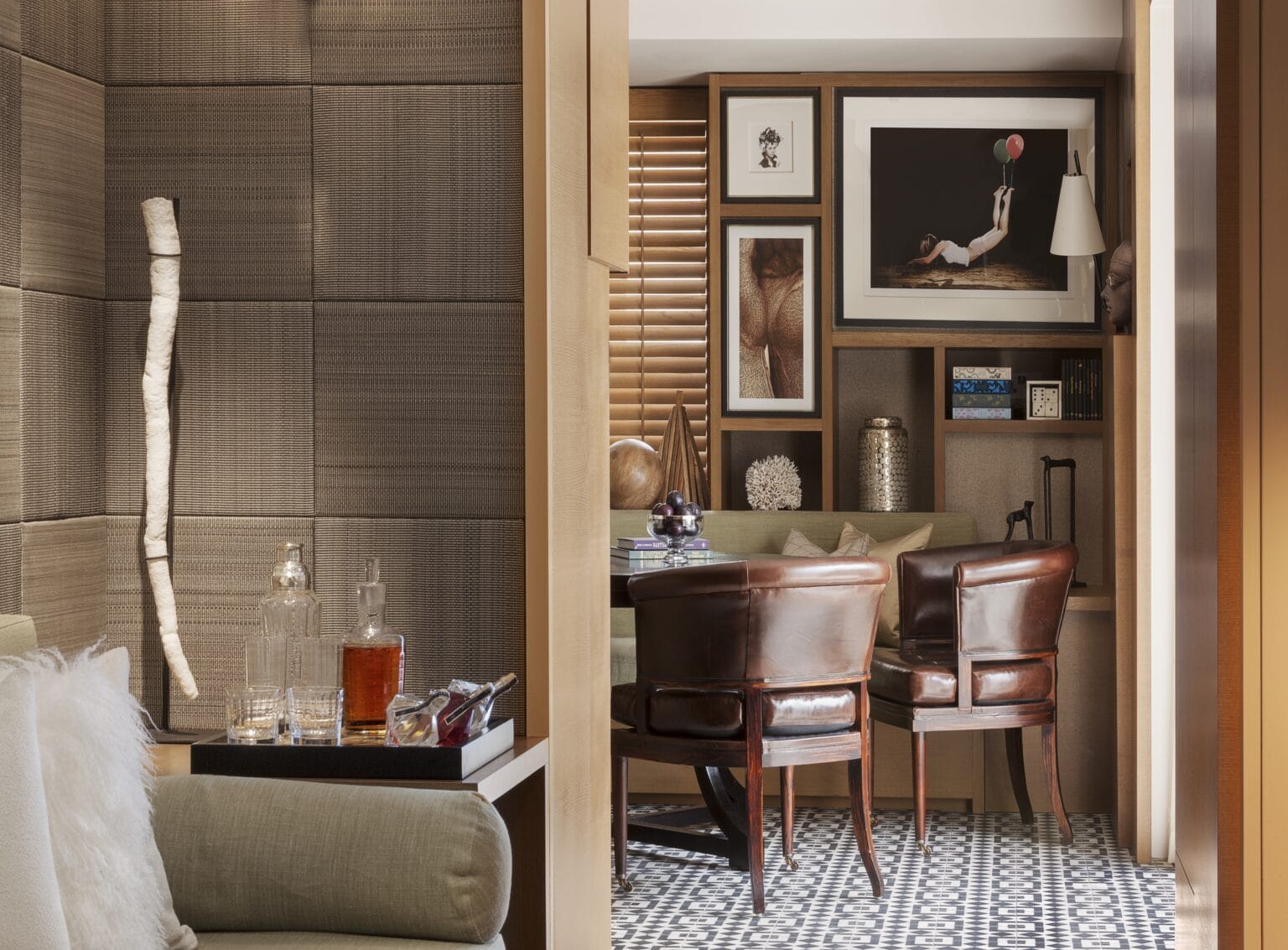 LDN_61576545_Garden_House_Den_to_Dining_Room.jpg