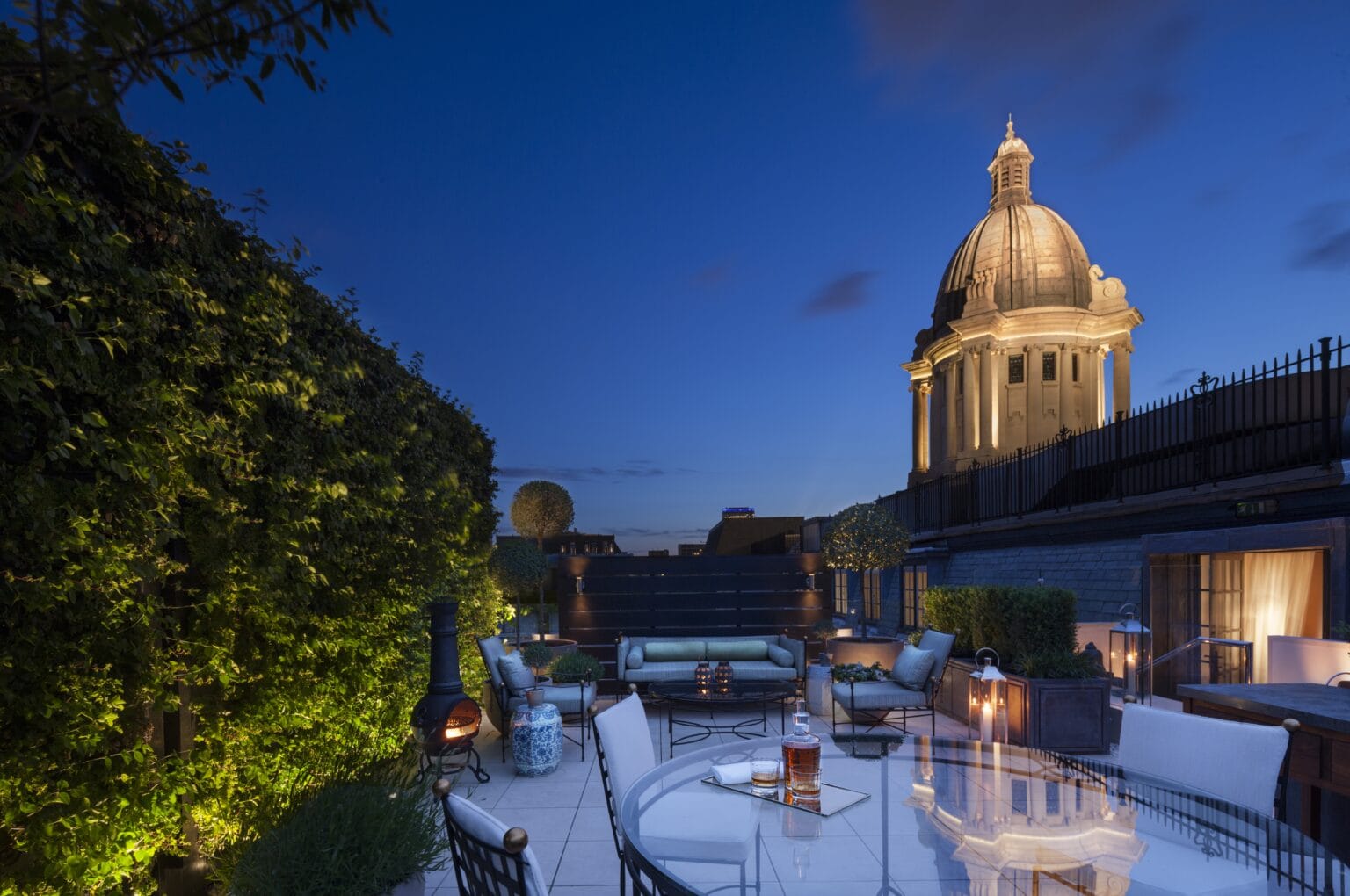 LDN_61576893_Rosewood_London_Garden_House_Terrace.jpg