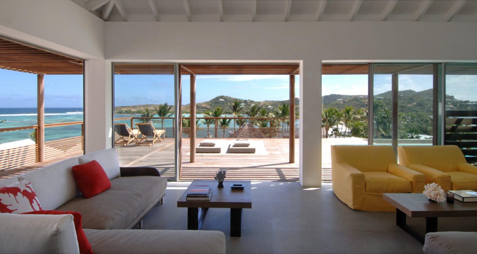 LSVillas_Tessier_21-2.jpg